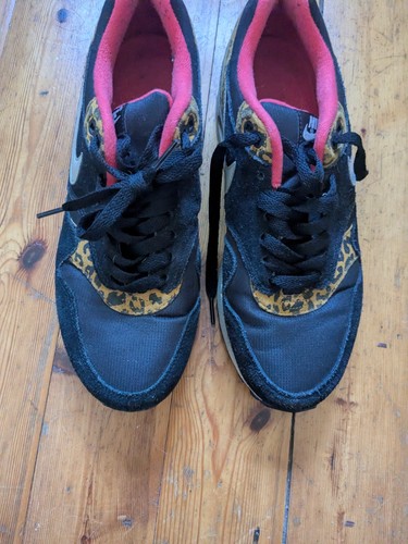 Rare nike air - nike,