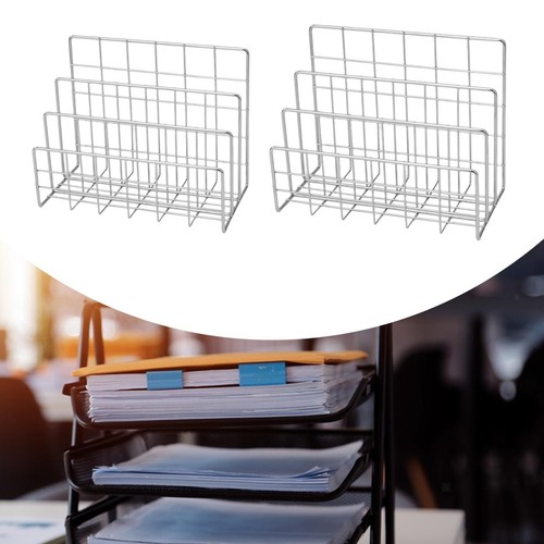 Small mail sorter desktop - small,