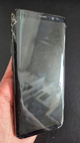 Samsung galaxy black - galaxy,