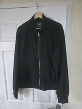 H&M French Navy - near black -