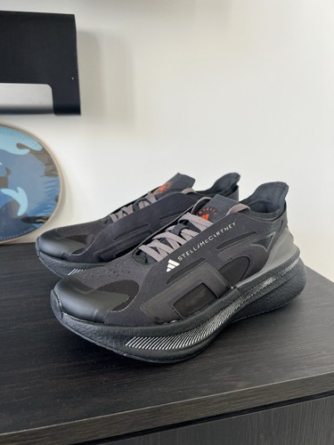 Adidas stella mccartney - adidas,