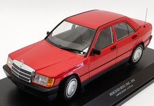 Minichamps1/18 Scale 155037000