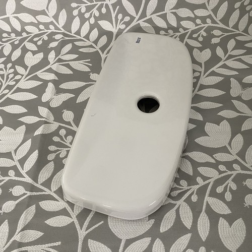 Toilet cistern lid - lid, wc