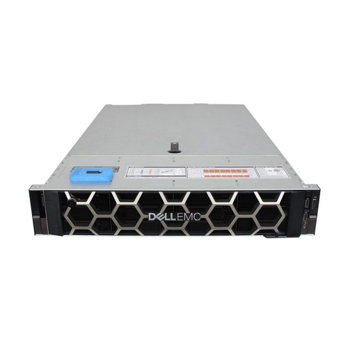Dell poweredge r740xd hba330 - dell,