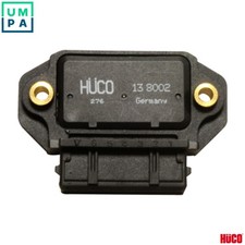 SWITCH UNIT IGNITION SYSTEM