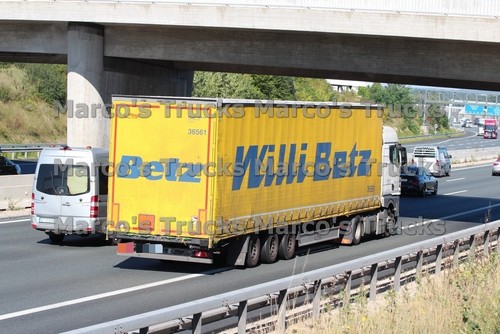 Truck photo mercedes benz - truck, mercedes-benz