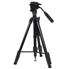 Kenro Karoo Tripod Kit for