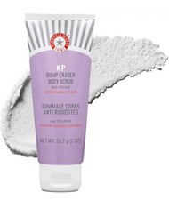 First Aid Beauty KP Bump