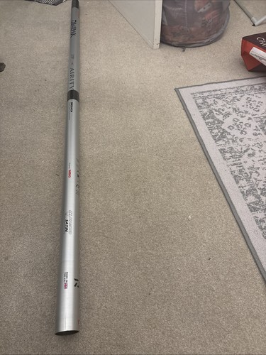 14m airity pole section - 14m,