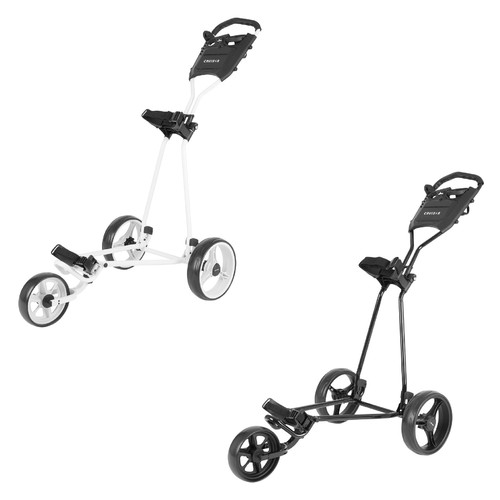 Cruiser golf deluxe 3 - cruiser,