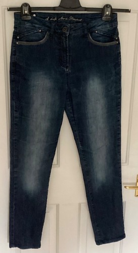 Blue willi danish design 6 - willi's,