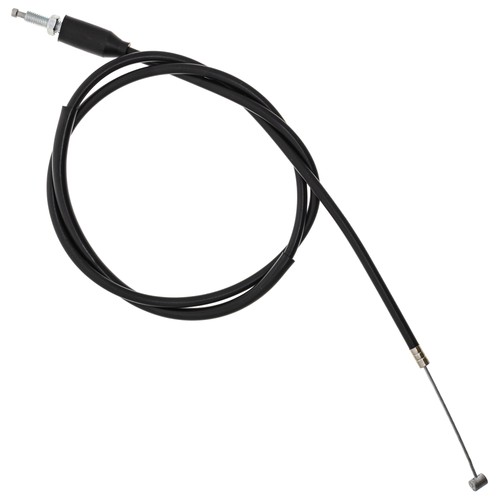 Niche clutch cable - cable, for