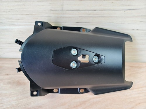 2008 2011 honda cbr1000rr - 2011,