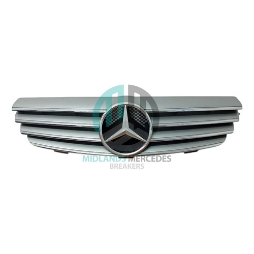 Mercedes benz class - mercedes-benz, clk