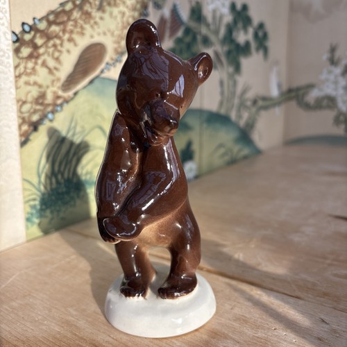 1970s vintage porcelain - vintage,