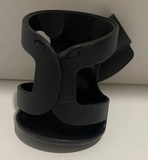 Silver cross wayfarer Pursuit