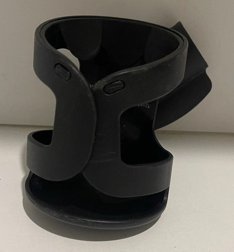 Silver cross wayfarer - , pursuit