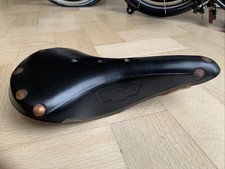Brooks champion special b17 - brooks,