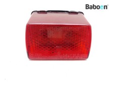 Taillight Unit Yamaha FZR 400