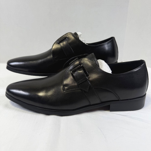 Brand new zanzara blake black - blake,