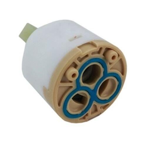 Genuine reich 35mm ceramic - genuine,