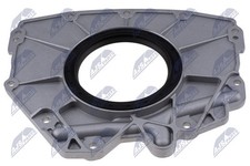 Transmission End NTY