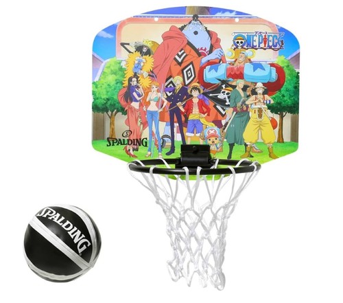 Spalding micro mini one - micro, piece