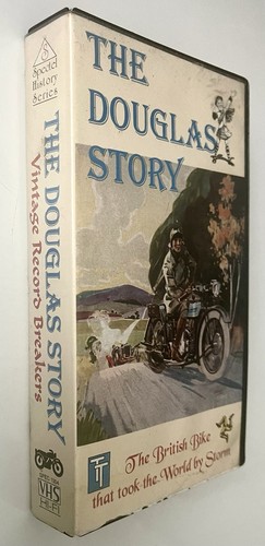 Rare vhs video - rare, “the