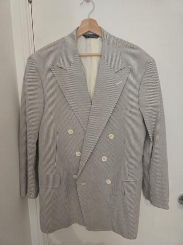 80s vintage polo - 80s, ralph