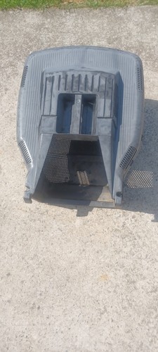 Mountfield lawnmower grass - lawnmower,