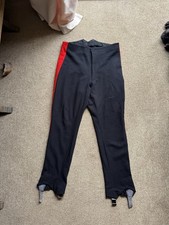 REME officer Mess Dress Trousers 36inch Waist