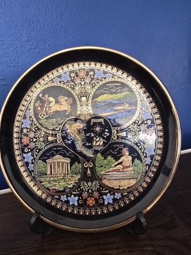 Dagounis handmade vintage - dagounis,