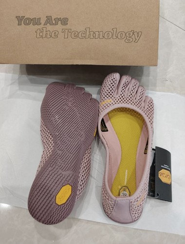Vibram five fingers women - vibram,