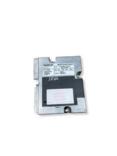 Mercedes-Benz E W211 Telephone