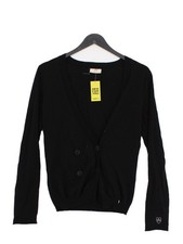 Des Petits Hauts Women's