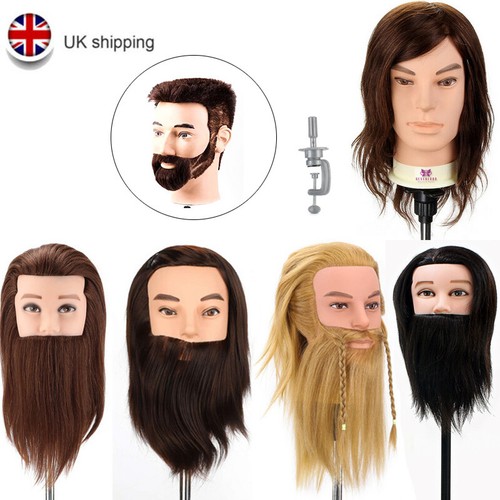 Real hair hairdressing - real,