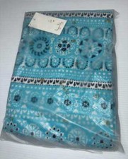 NEW WITH TAGS LADIES TIGERLILY TUNISIA VIDA DRESS SIZE 16