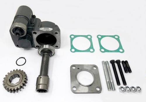 Twin wheel for - wheel,