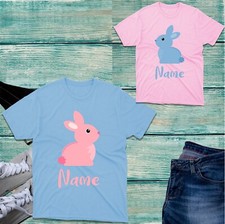 Personalised Happy Easter