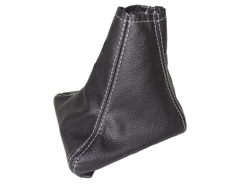 Gear stick gaiter for jaguar - stick,