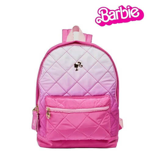 Barbie official girls pink - barbie,