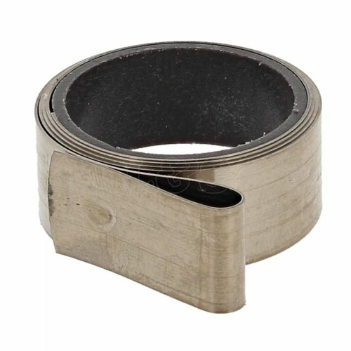 Follower bushing spring assy - bushing,