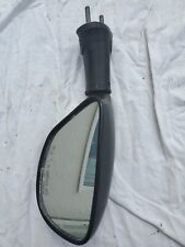 BUELL FIREBOLT 900cc XB9R THUNDERBOLT 900cc Right Mirror
