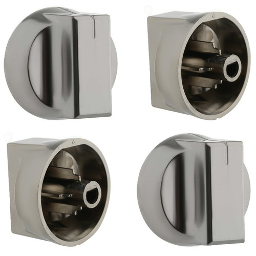 Cooker oven hob - x,