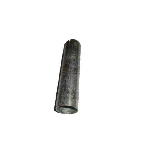 Lambretta series handle bar - lambretta,
