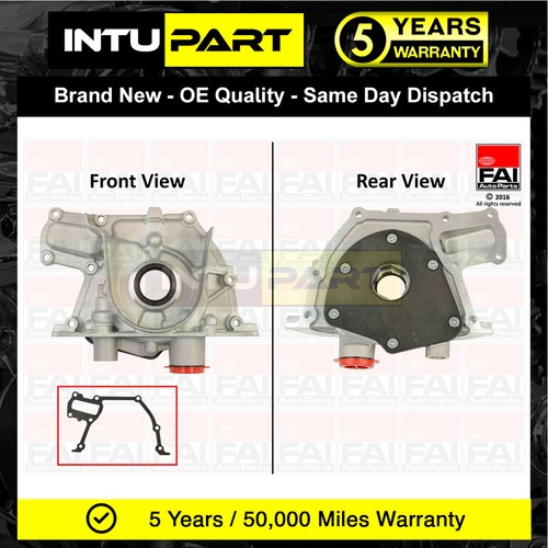 Fits insignia astra zafira 0 - astra, 2.0