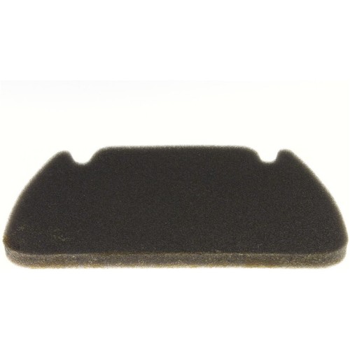 Air filter for yamaha 500 - air,