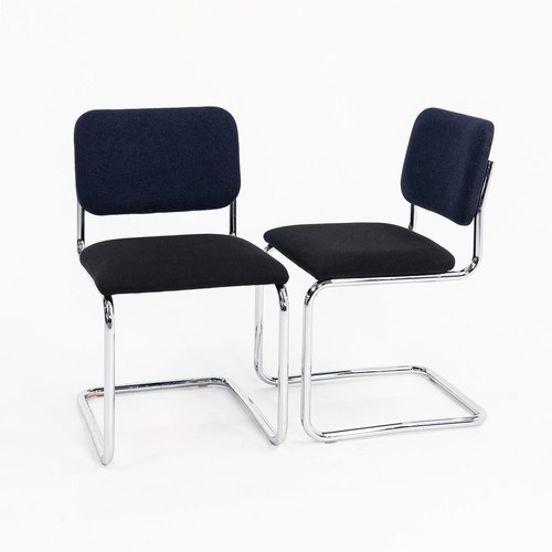2019 marcel breuer - 2019, for