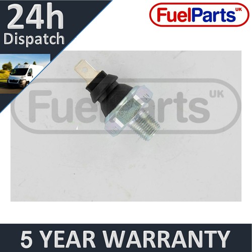 For mazda suzuki hyundai - for,