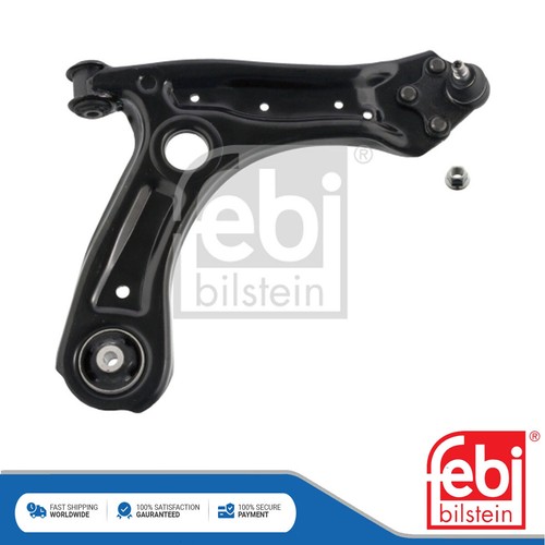 Fits seat ibiza audi - seat, a1